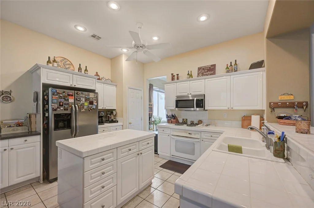 2970 Matese, Henderson, NV 89052