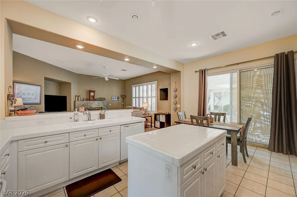 2970 Matese, Henderson, NV 89052