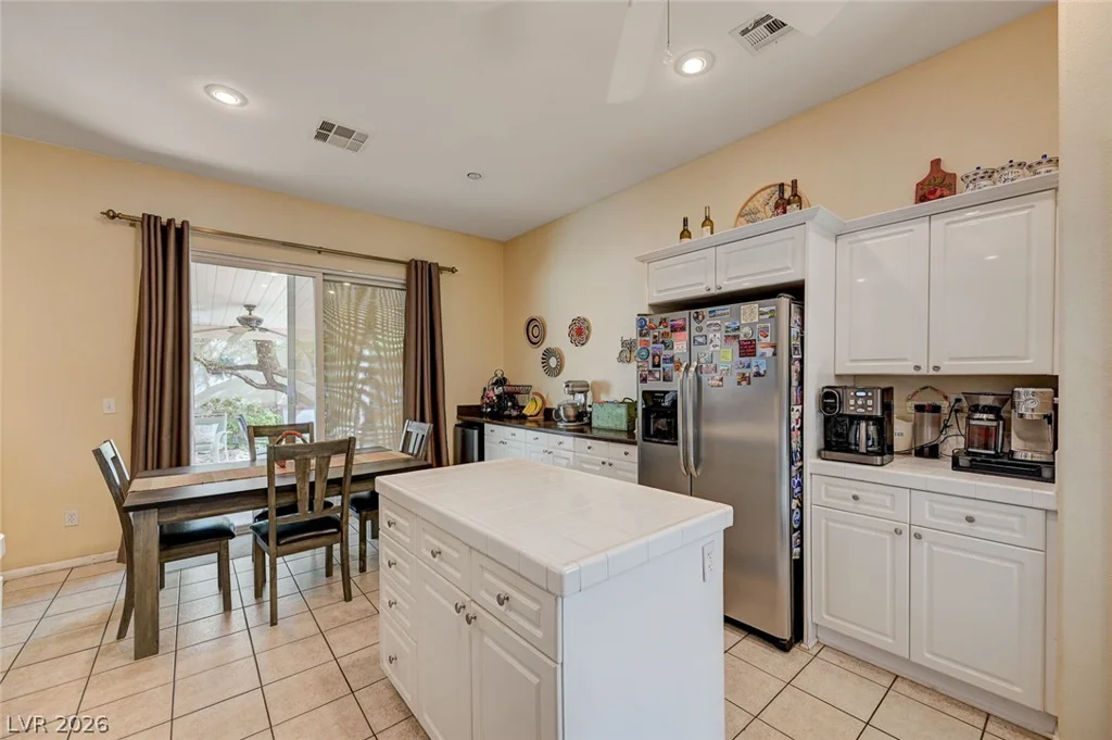 2970 Matese, Henderson, NV 89052