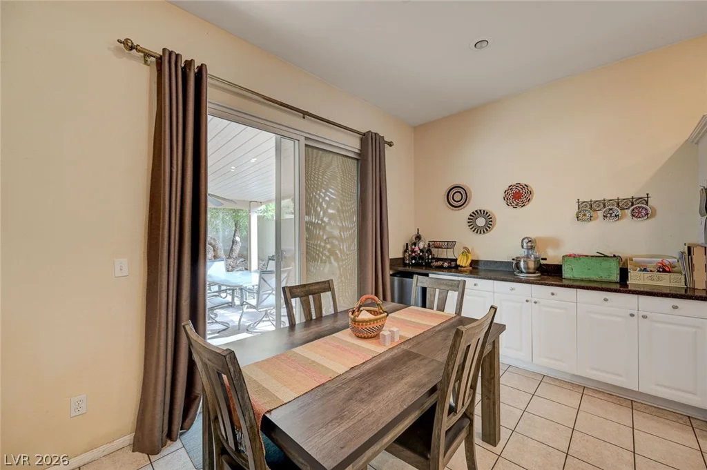 2970 Matese, Henderson, NV 89052