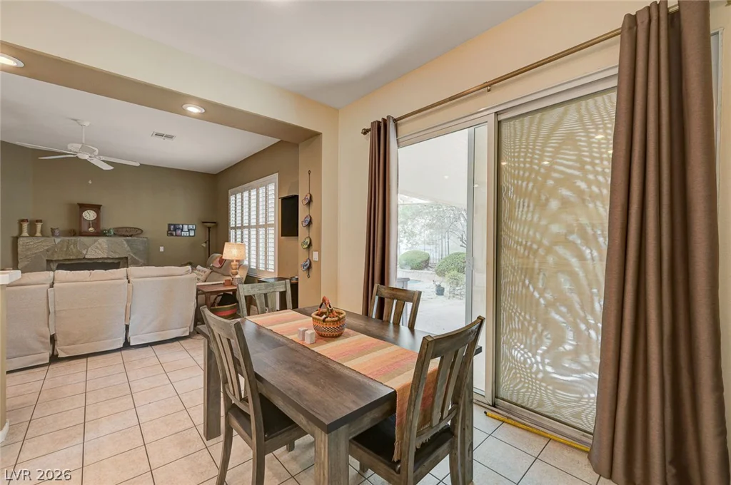 2970 Matese, Henderson, NV 89052