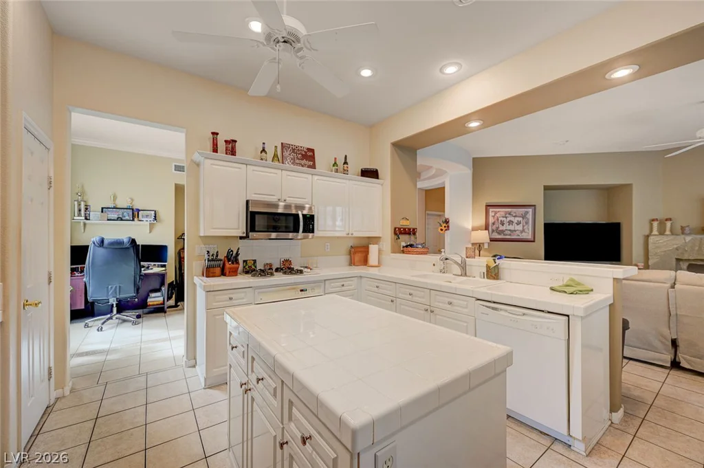 2970 Matese, Henderson, NV 89052