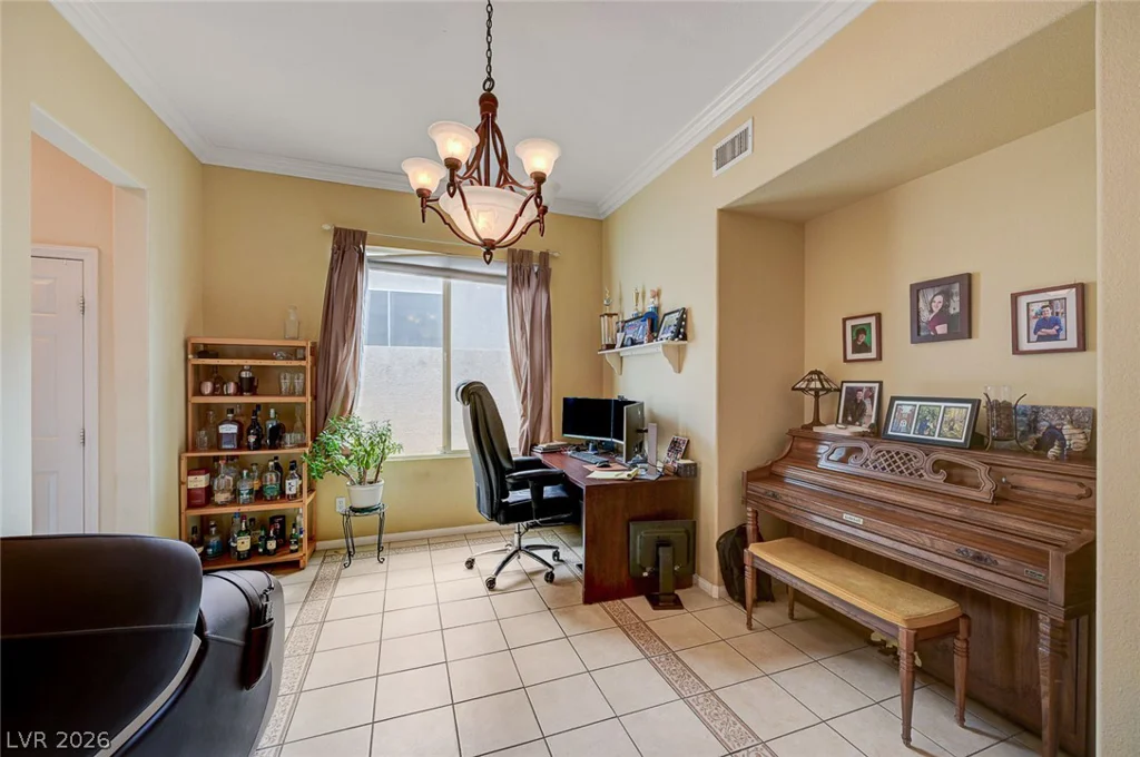 2970 Matese, Henderson, NV 89052