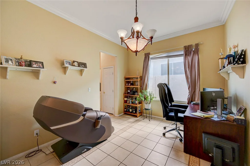 2970 Matese, Henderson, NV 89052