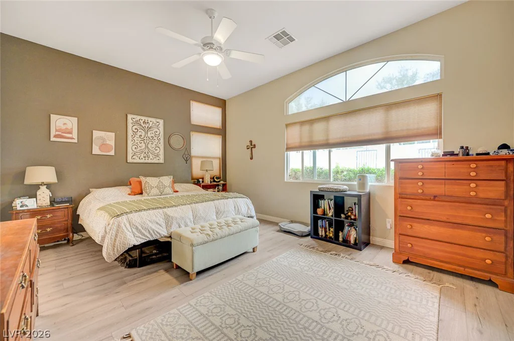 2970 Matese, Henderson, NV 89052