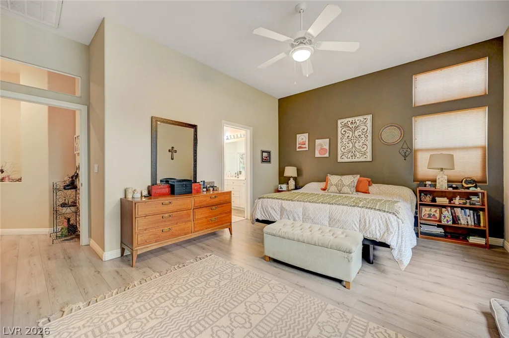 2970 Matese, Henderson, NV 89052