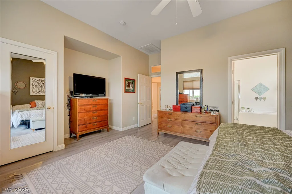 2970 Matese, Henderson, NV 89052