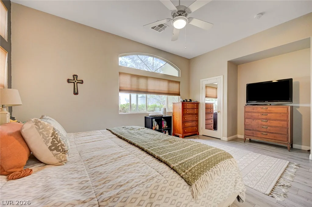 2970 Matese, Henderson, NV 89052