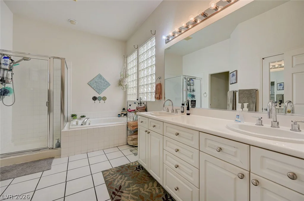 2970 Matese, Henderson, NV 89052