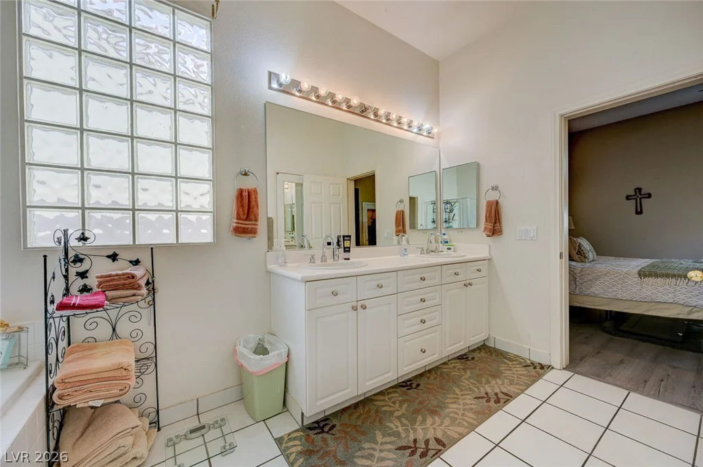 2970 Matese, Henderson, NV 89052