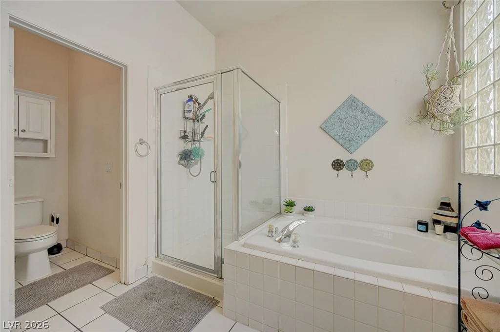 2970 Matese, Henderson, NV 89052