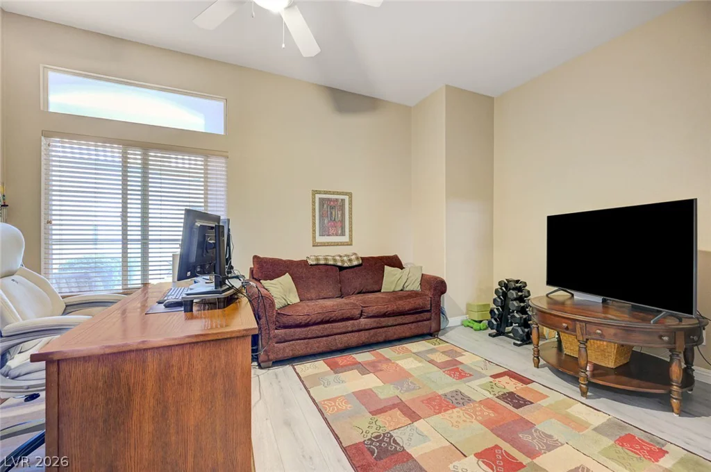 2970 Matese, Henderson, NV 89052
