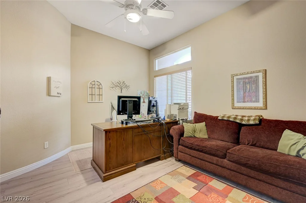 2970 Matese, Henderson, NV 89052