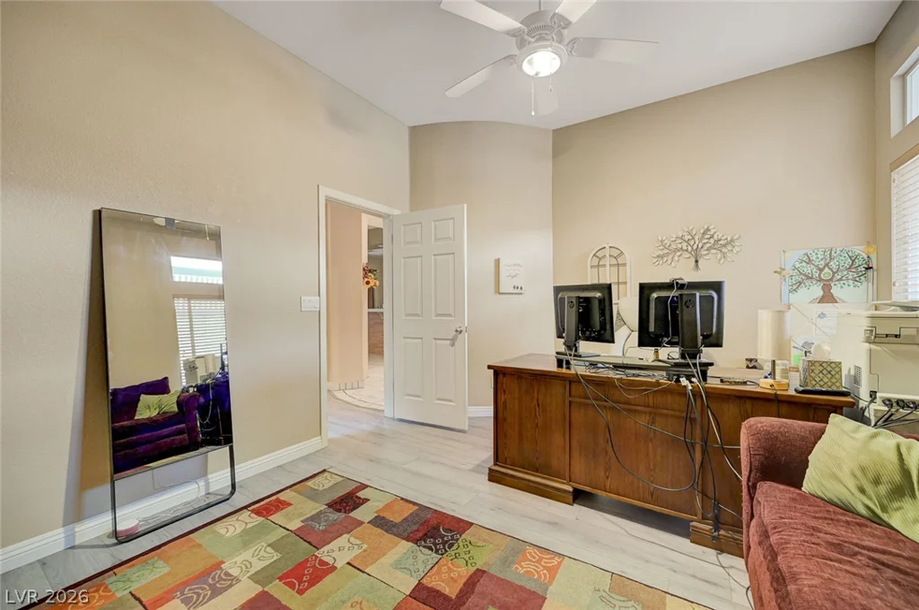 2970 Matese, Henderson, NV 89052