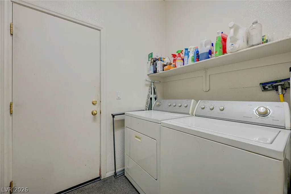 2970 Matese, Henderson, NV 89052