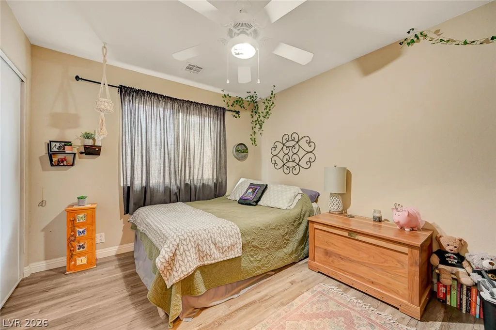 2970 Matese, Henderson, NV 89052