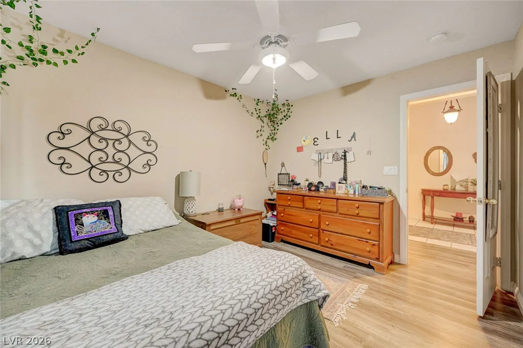 2970 Matese, Henderson, NV 89052