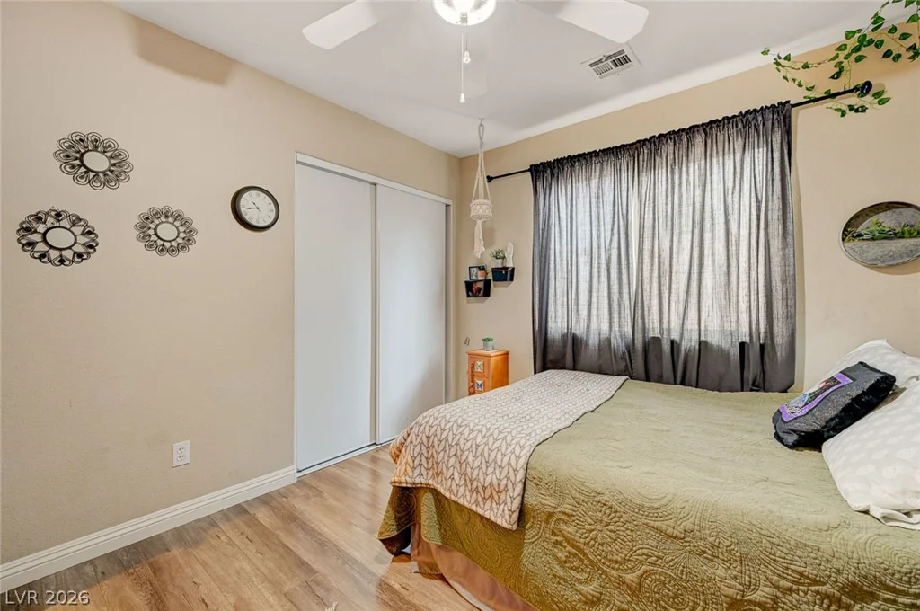 2970 Matese, Henderson, NV 89052