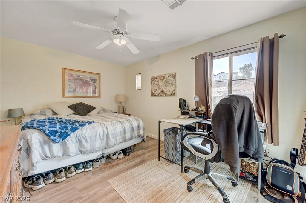 2970 Matese, Henderson, NV 89052