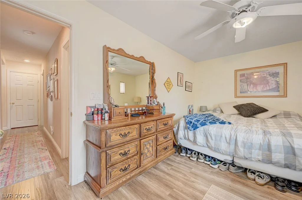 2970 Matese, Henderson, NV 89052