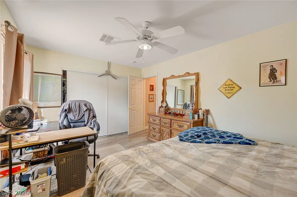 2970 Matese, Henderson, NV 89052