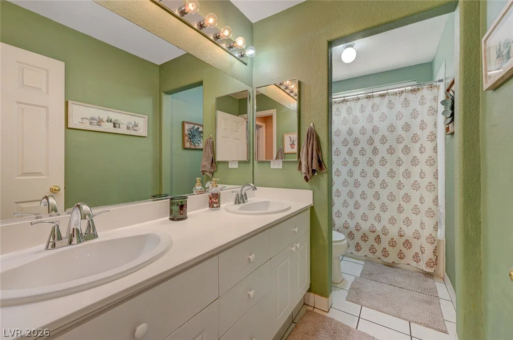 2970 Matese, Henderson, NV 89052