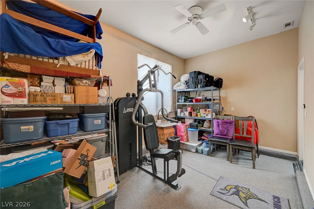 2970 Matese, Henderson, NV 89052