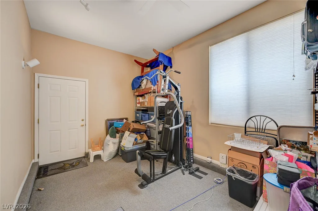 2970 Matese, Henderson, NV 89052
