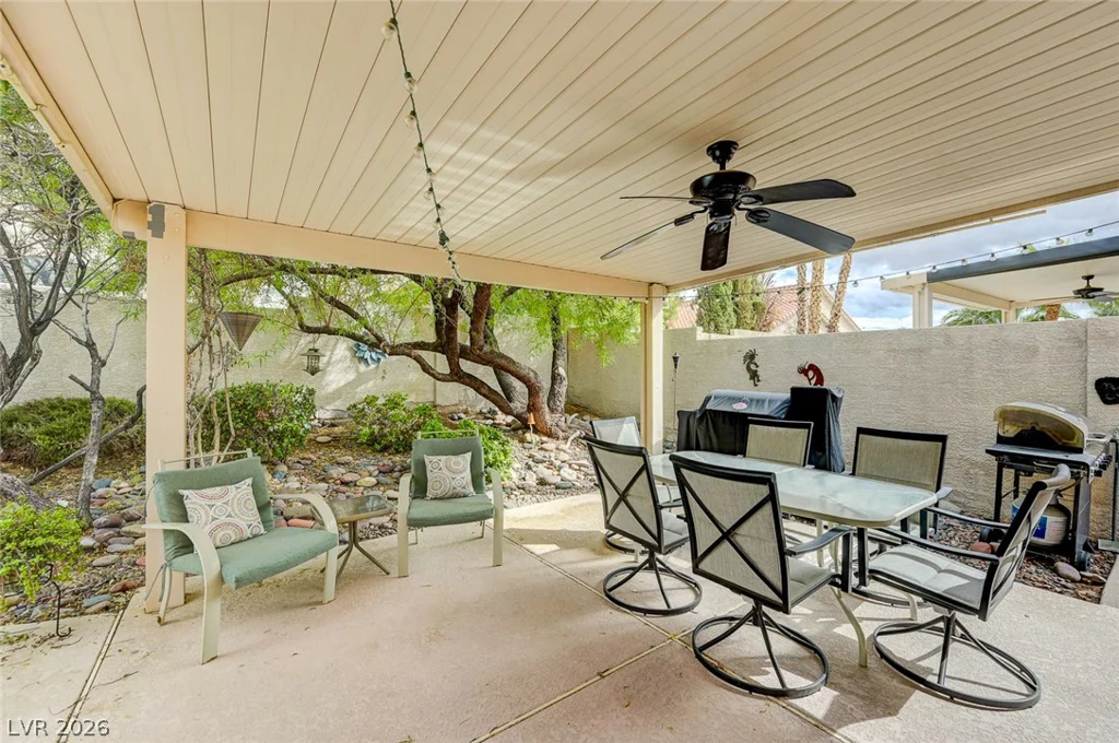 2970 Matese, Henderson, NV 89052