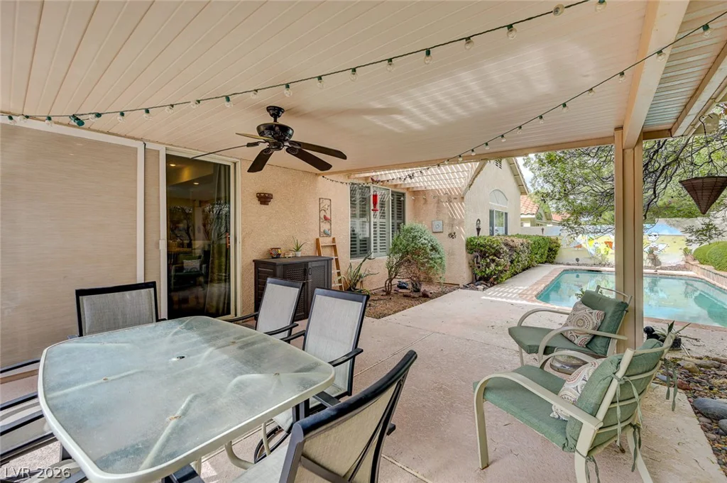 2970 Matese, Henderson, NV 89052
