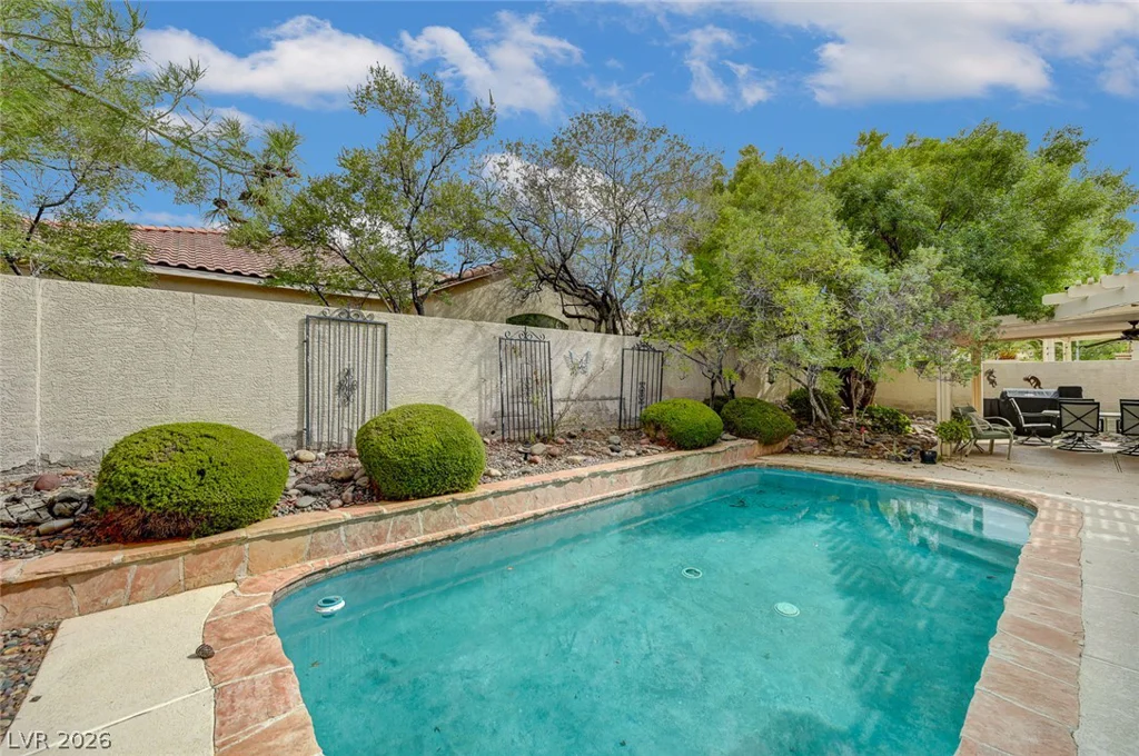 2970 Matese, Henderson, NV 89052
