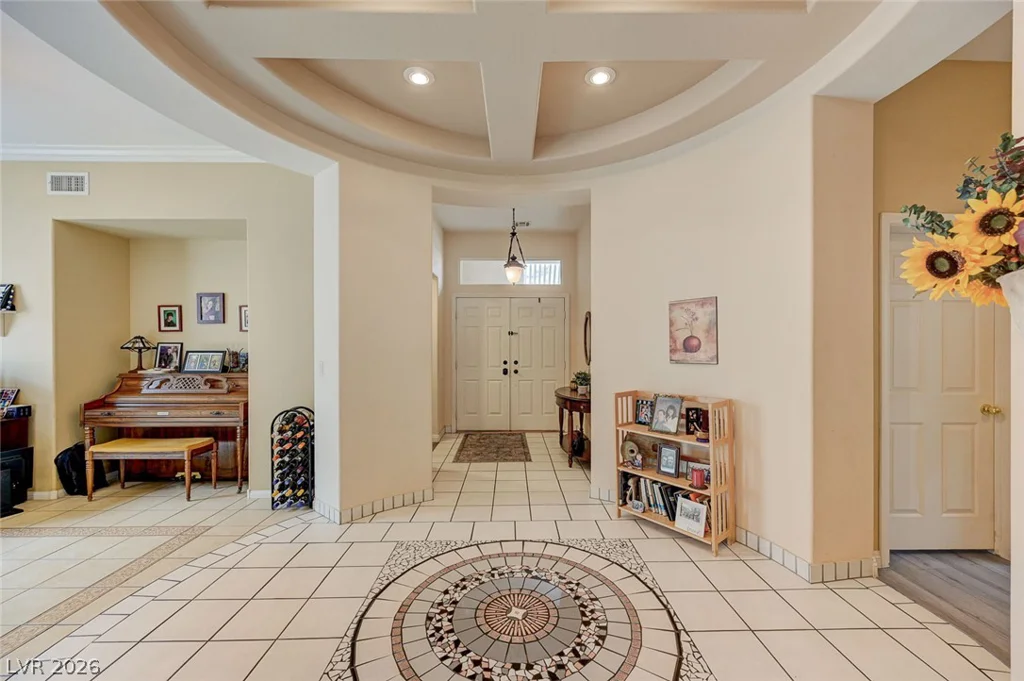 2970 Matese, Henderson, NV 89052
