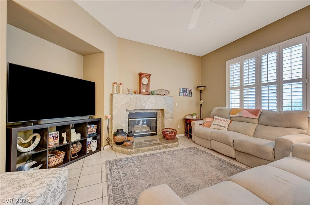2970 Matese, Henderson, NV 89052