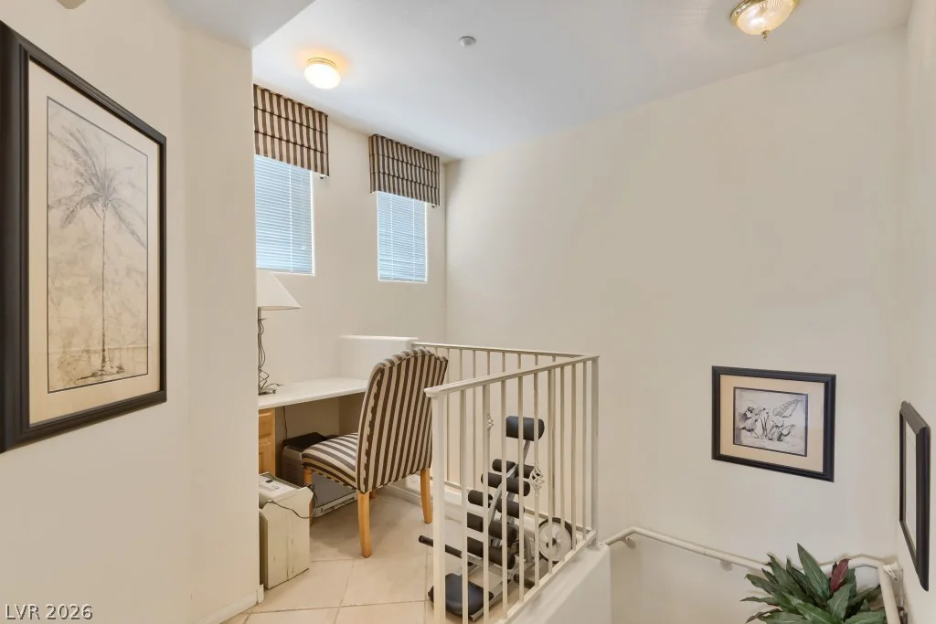 5855 Valley, North Las Vegas, NV 89031