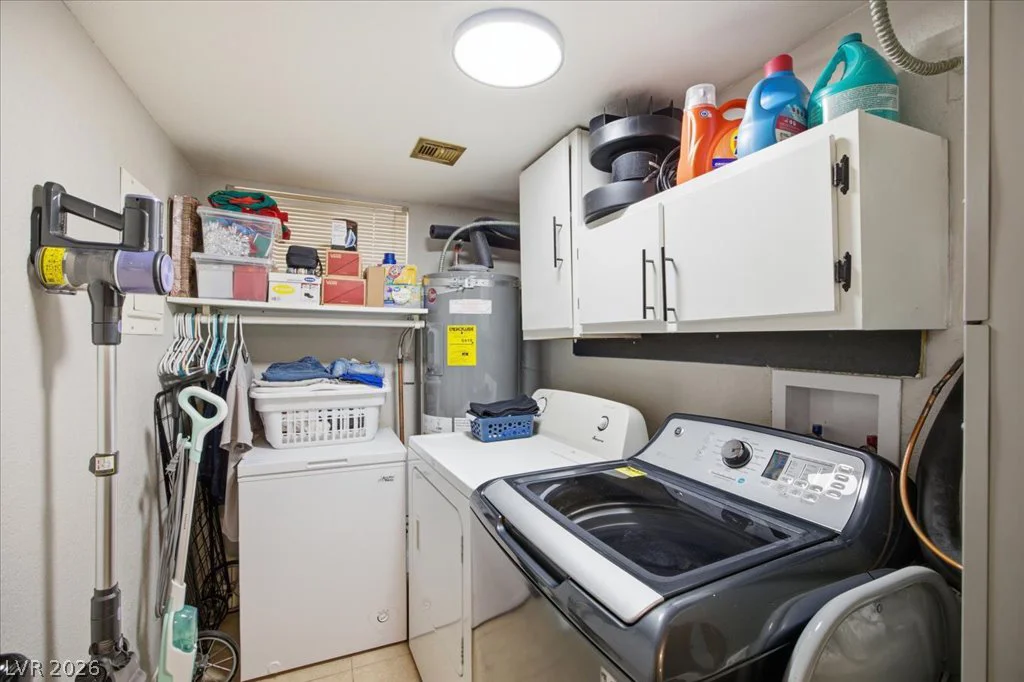 5099 Eldora, Las Vegas, NV 89146