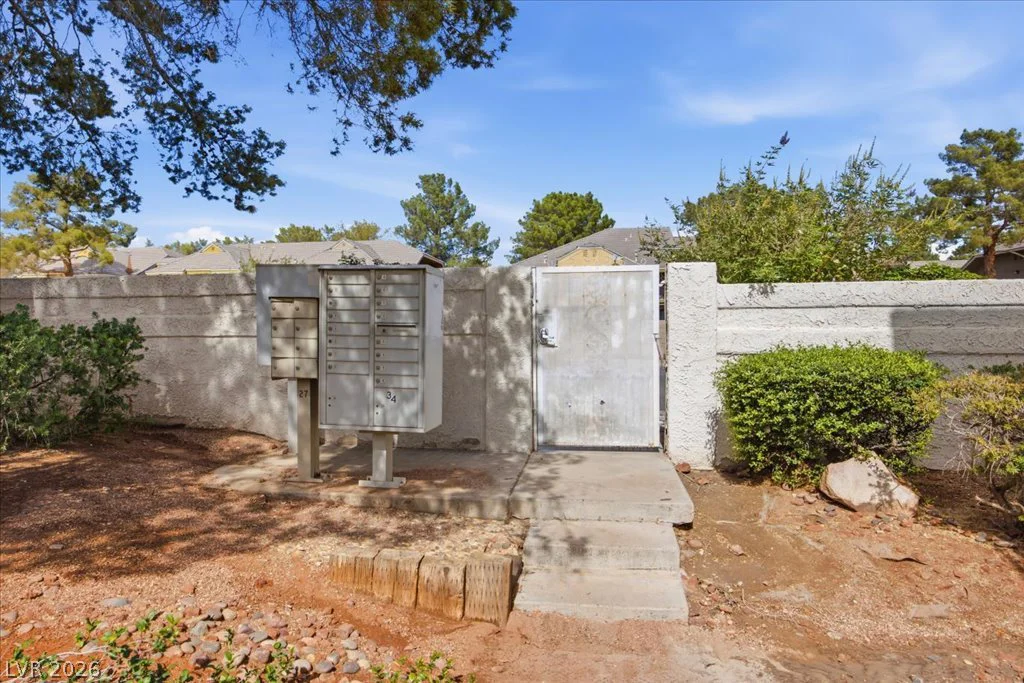 5099 Eldora, Las Vegas, NV 89146