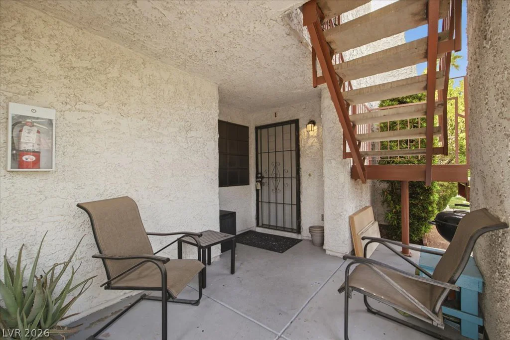 5099 Eldora, Las Vegas, NV 89146