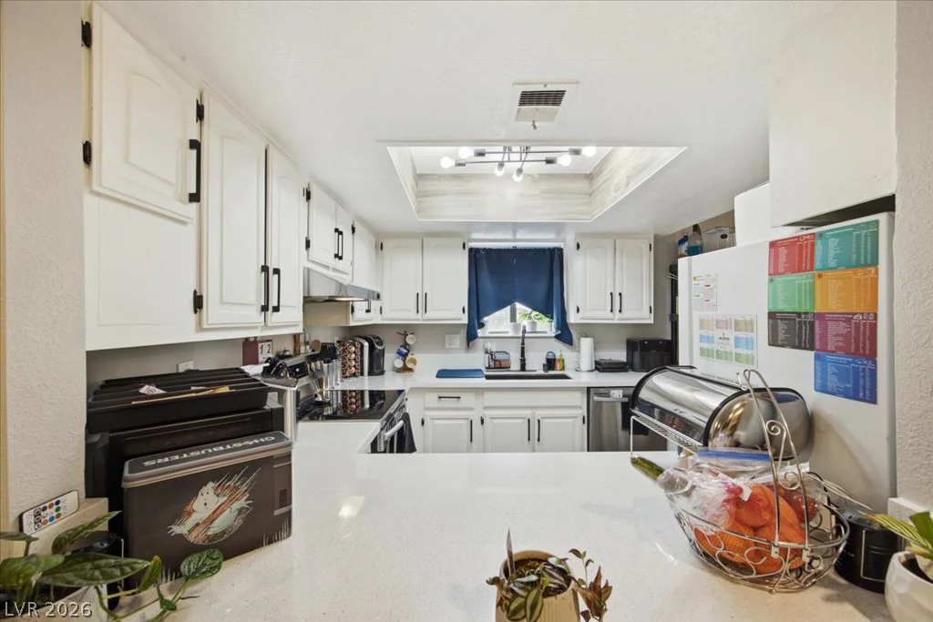 5099 Eldora, Las Vegas, NV 89146