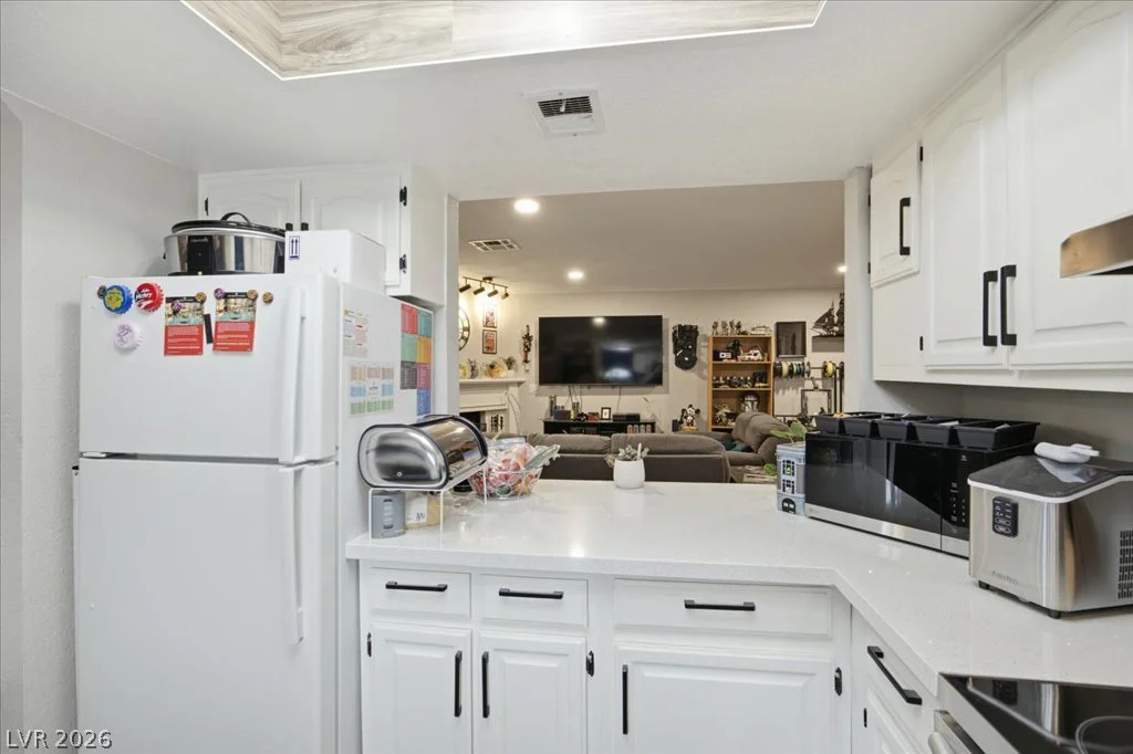 5099 Eldora, Las Vegas, NV 89146