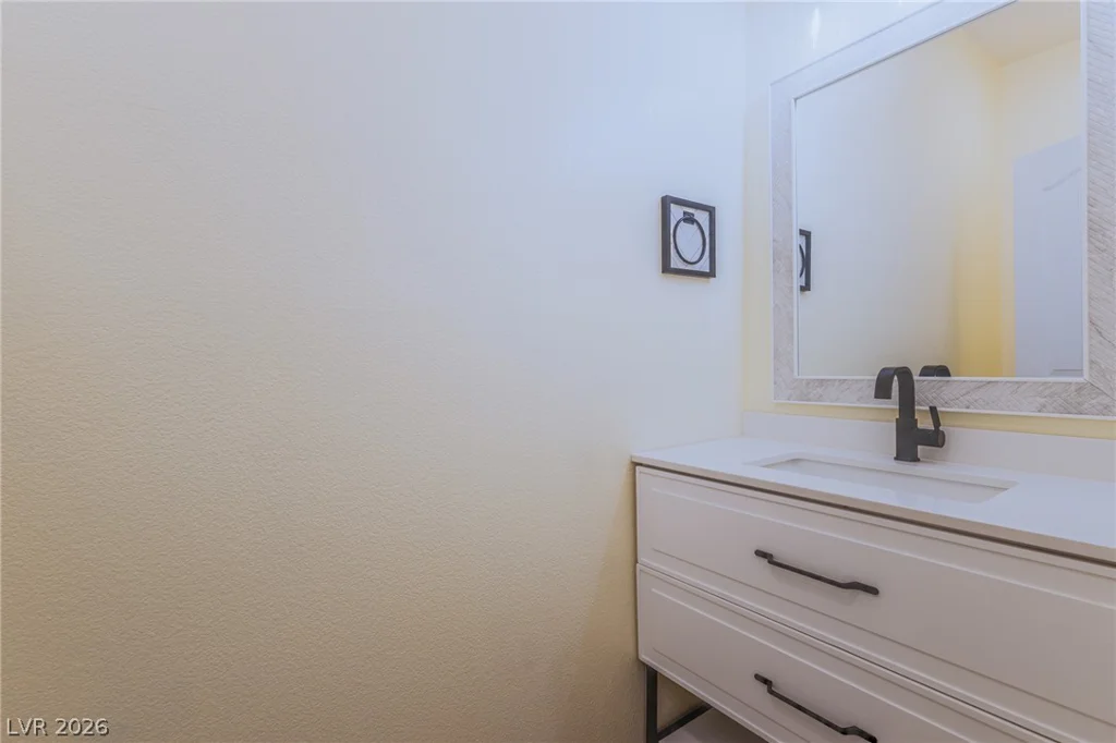 1535 Roping Reed, Henderson, NV 89002