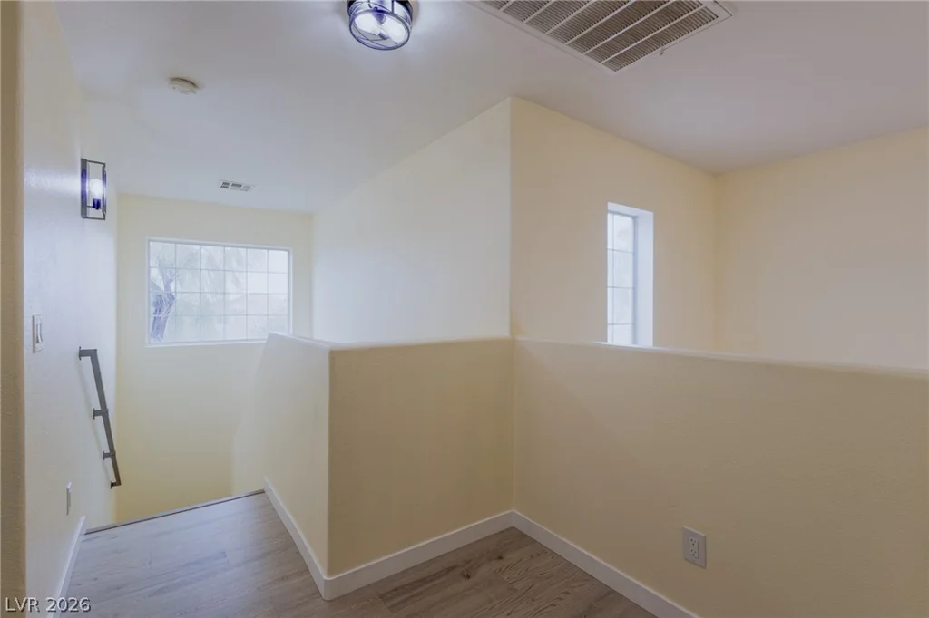 1535 Roping Reed, Henderson, NV 89002