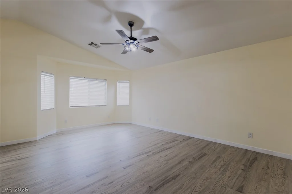 1535 Roping Reed, Henderson, NV 89002