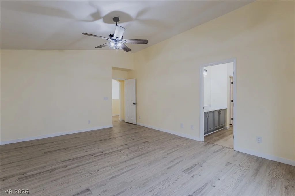 1535 Roping Reed, Henderson, NV 89002