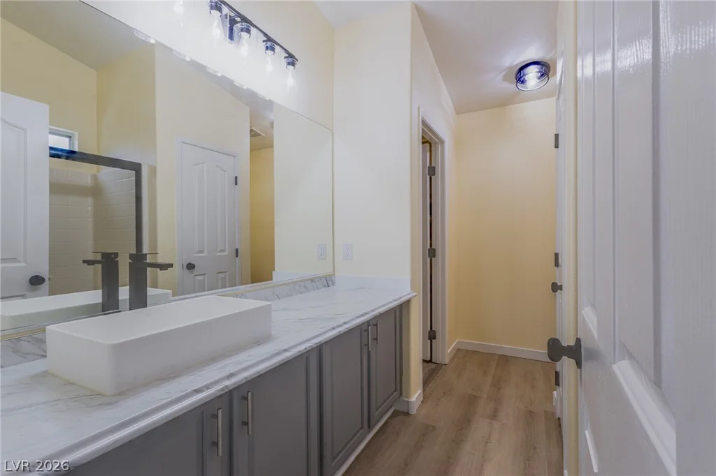 1535 Roping Reed, Henderson, NV 89002