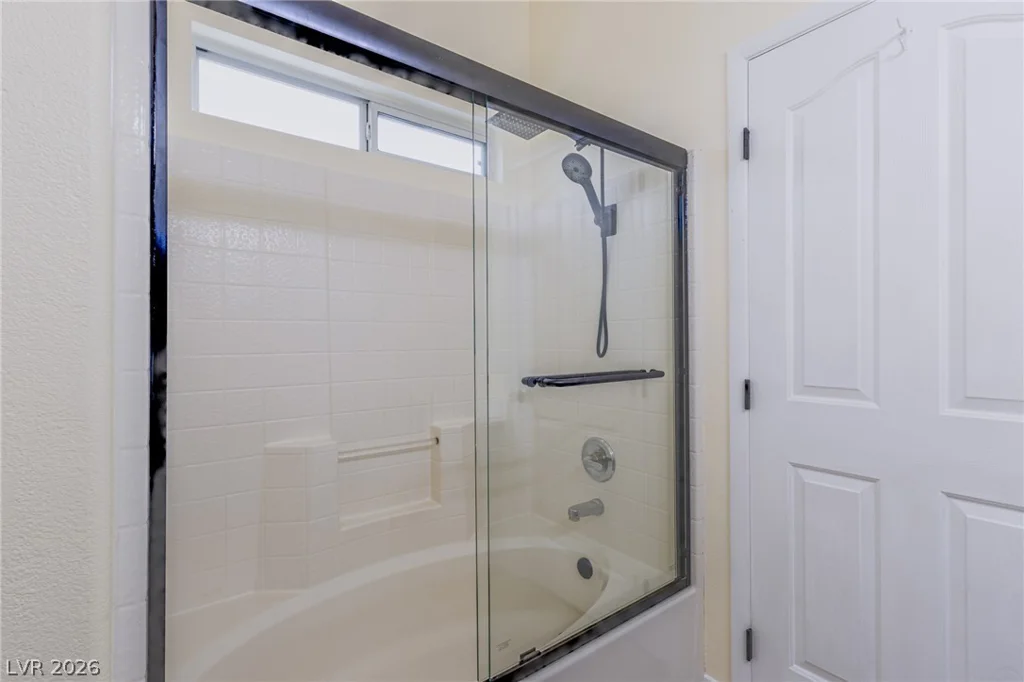 1535 Roping Reed, Henderson, NV 89002
