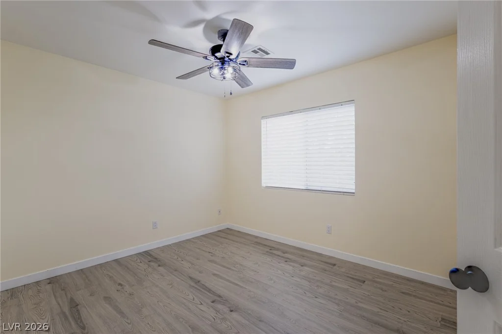 1535 Roping Reed, Henderson, NV 89002
