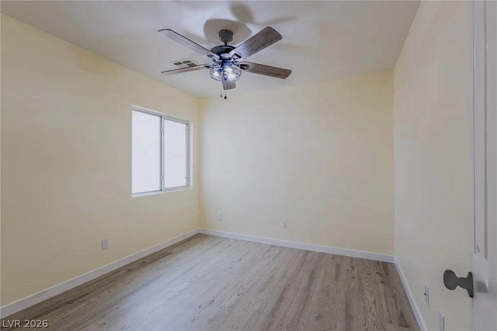 1535 Roping Reed, Henderson, NV 89002