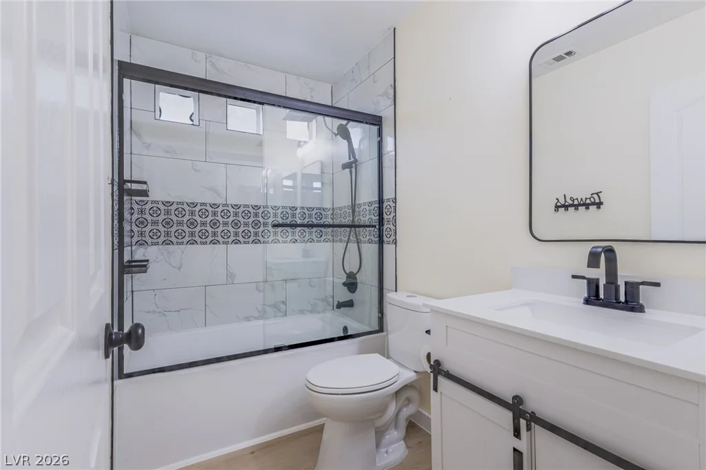 1535 Roping Reed, Henderson, NV 89002