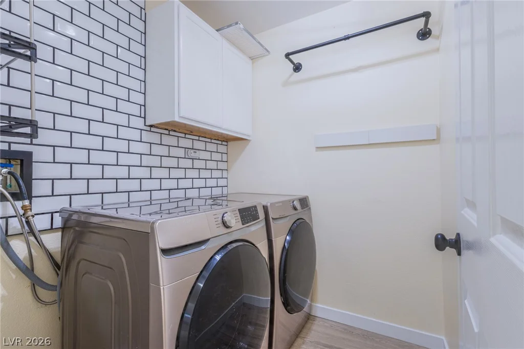 1535 Roping Reed, Henderson, NV 89002
