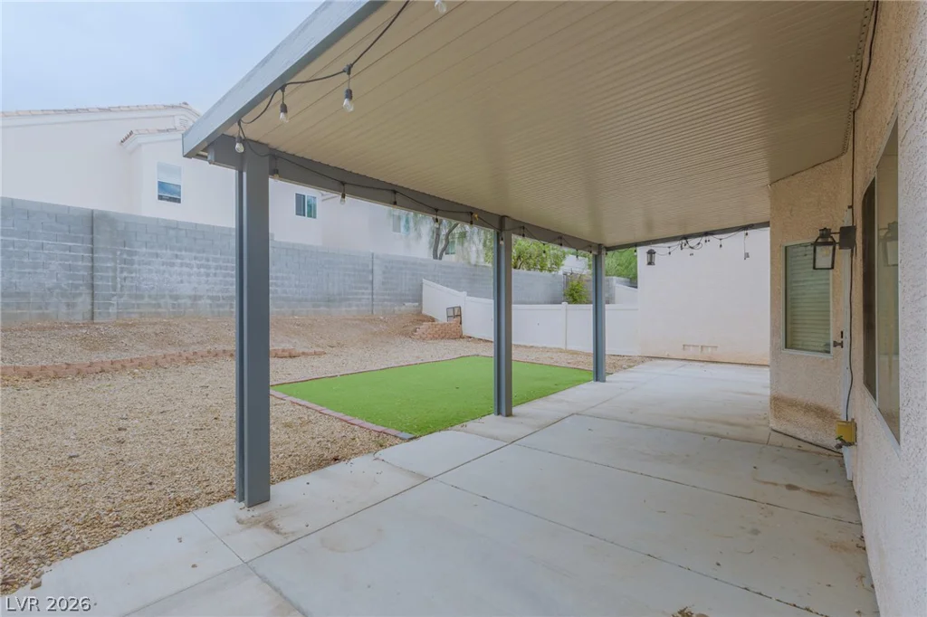 1535 Roping Reed, Henderson, NV 89002